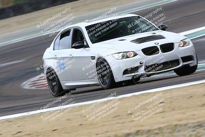 media/May-17-2025-Speed Ventures (Sat) [[f9f9f70676]]/Green/Session 1 (Turn 2)/